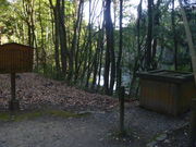 トシローさんの不老池の投稿写真1