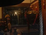 さとけんさんの薬祖神祠の投稿写真2