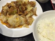 Kuda12さんの姜太公 四ッ谷店 (じゃんたいこう)の投稿写真1