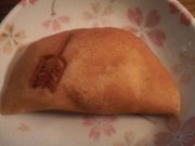 さとけんさんの七條甘春堂 本店の投稿写真3