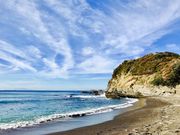 リョウヘイさんの大房岬の投稿写真1