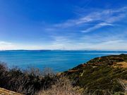リョウヘイさんの東京湾観音の投稿写真2