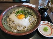 じゅうぞうさんのひたちなか温泉 喜楽里別邸の投稿写真8