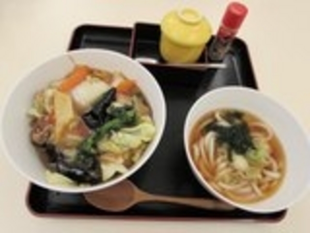 おいしい_オガワヤ