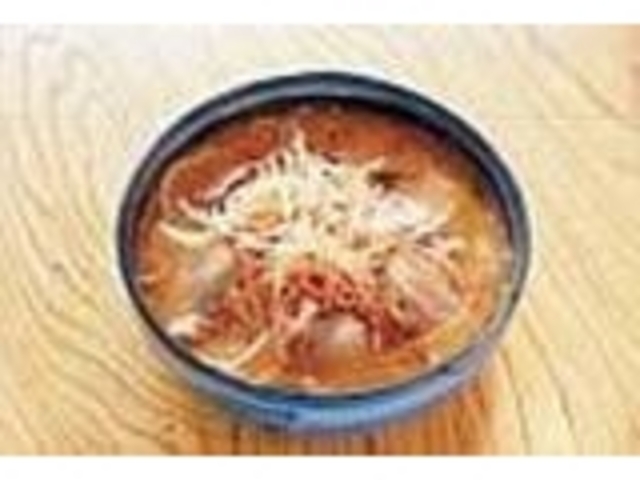 おいしい_かどまん