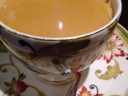 あっきーさんの御多福珈琲の投稿写真3