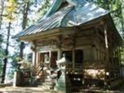 たけさんの見玉不動尊の投稿写真1