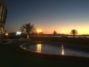 うさこさんの館山湾の投稿写真1