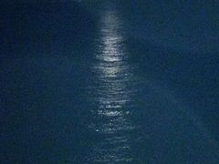 愛川の人々さんの黒根岩風呂への投稿写真1