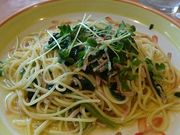 じゃらなーさんの伊太郎の投稿写真1