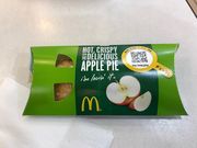 topologyさんのマクドナルドオーロラタウン店(McDonald’s)の投稿写真1