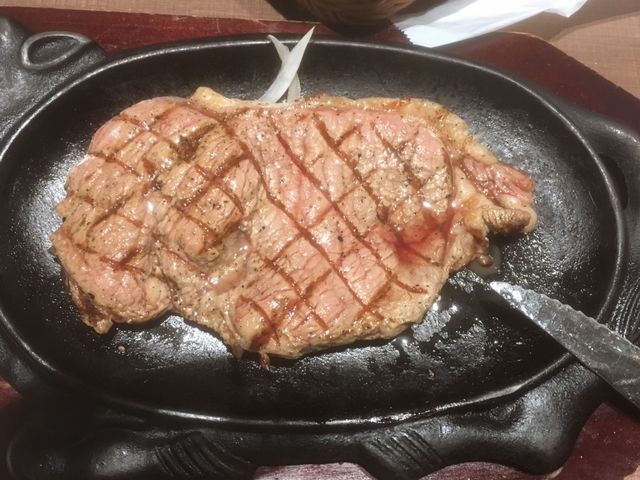 名島店_フォルクス 名島店