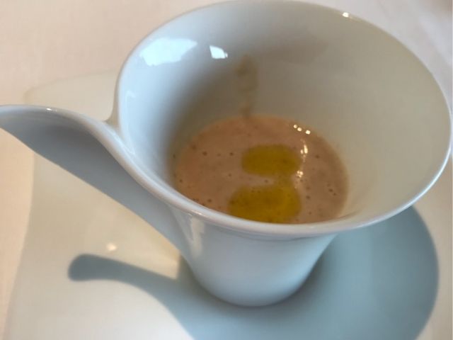 レンコン_ザ・メイビア宮崎
