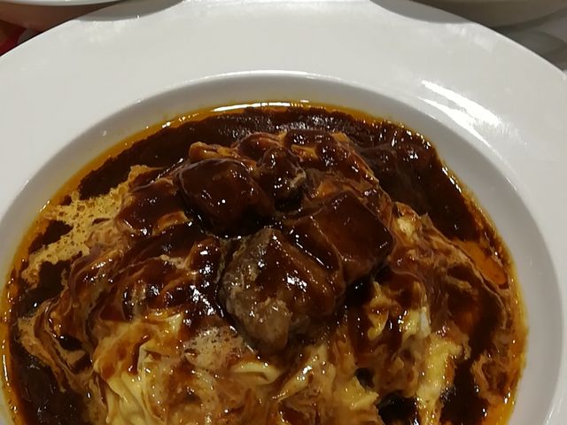 料理_ガスト 堀田通店