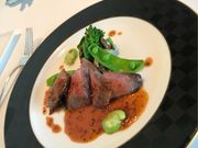 うさはなりくるさんのザ・メイビア宮崎の投稿写真3