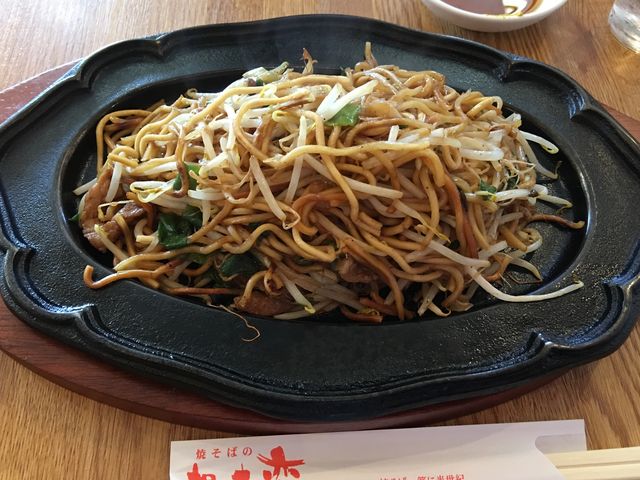 想夫恋_想夫恋 飯塚店