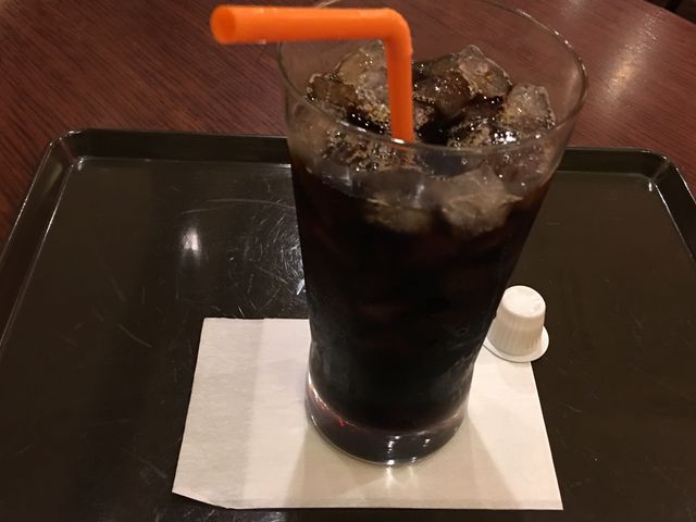 サンマルクカフェ_サンマルクカフェ丸亀VASALA店