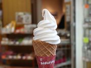 たかちゃんさんの道の駅滝川食の館駅舎の投稿写真3