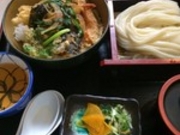 犬人さんの川福 本店の投稿写真1