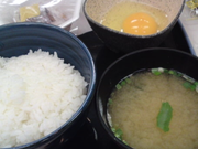 ちびさんの吉野家 大日店の投稿写真1