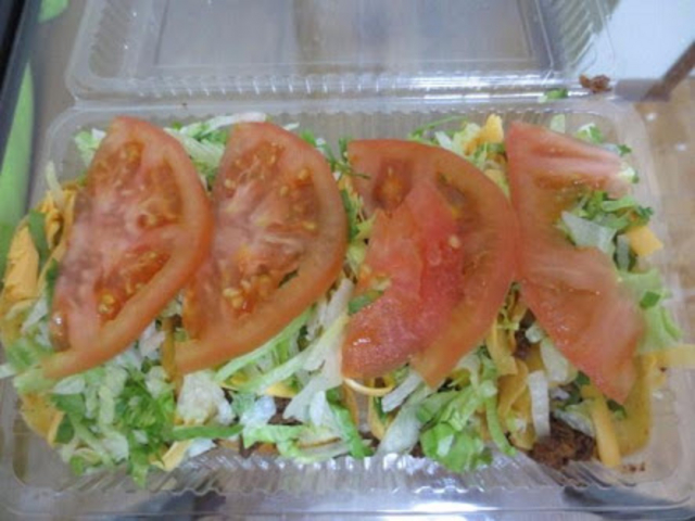 美味しい_キングタコスあげな店