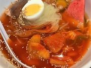 カワさんのぴょんぴょん舎 オンマーキッチン 仙台港店の投稿写真1