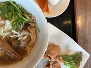 ちょこさんの来々軒の投稿写真2