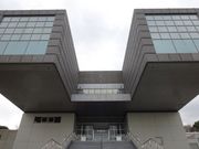 坊ちゃんさんの北九州市立美術館の投稿写真1