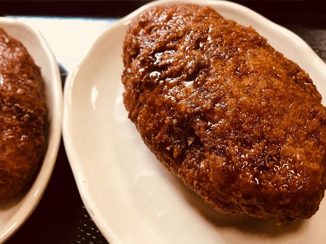 2個入り200円_かねつき堂