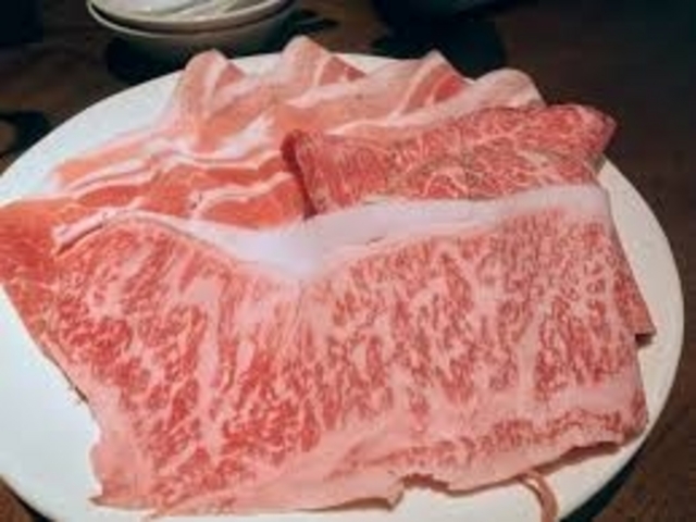 しゃぶしゃぶ 青山_しゃぶしゃぶ 青山