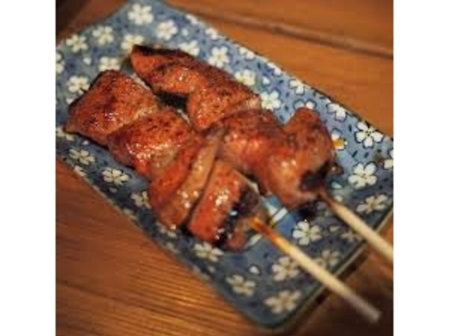 やきとんきく丸_やきとんきく丸