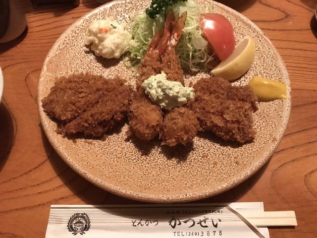 かつせい_かつせい