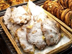 usaさんのへの投稿写真1