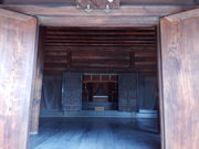 ぐうたらタラちゃんさんの孔子廟の投稿写真1