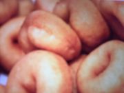 マロンさんさんのこんなもんじゃの投稿写真1