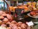 usaさんのDEAN & DELUCA MARKET STORES有楽町店への投稿写真3