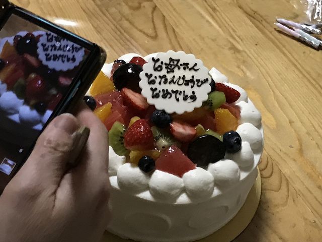 かずさんのシャトレーゼ 瑞浪店の投稿写真1
