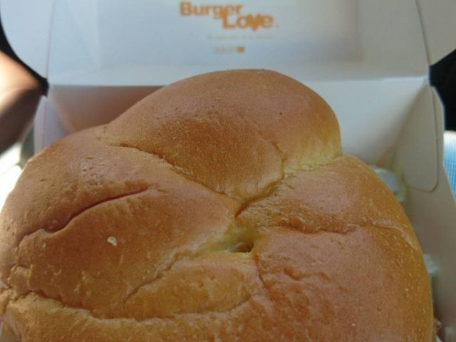 すべて台無し。_マクドナルド青森サンロード店(McDonald’s)
