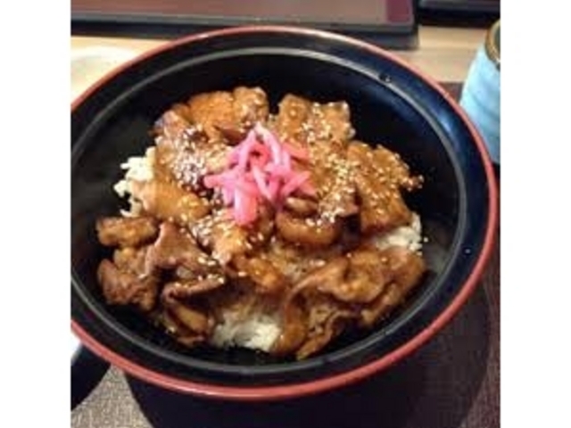 大地の恵み 北海道 永田町店_大地の恵み 北海道 永田町店