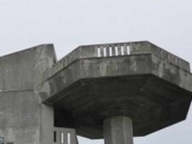 フルスピードさんの高山展望台(青森県つがる市)の投稿写真1