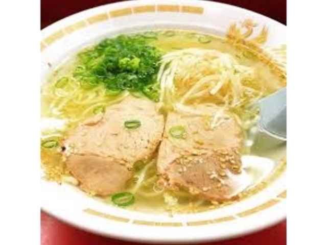 小洞天_小洞天