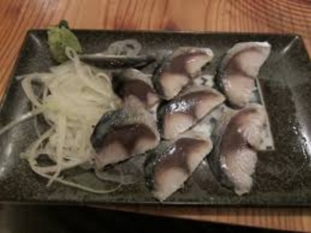 居酒屋 源天_居酒屋 源天