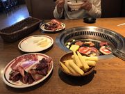 かずさんのすたみな太郎 名古屋小牧店の投稿写真1