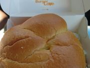 ドさゆド・トランプさんのマクドナルド青森サンロード店(McDonald’s)の投稿写真1