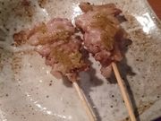 じゃらなーさんの炭焼ダイニング 鳳の投稿写真1