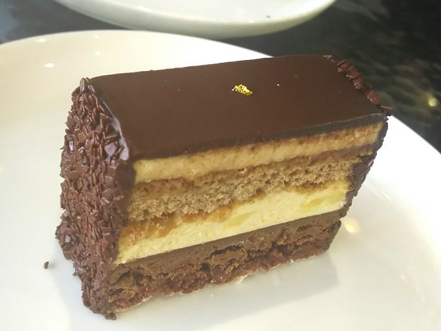 洋梨いり_パティスリーベベ