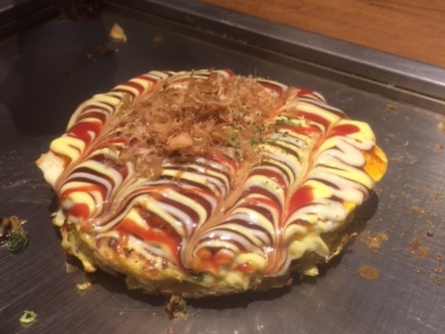 まさみんさんの五郎っぺ屋 新大阪店の投稿写真1