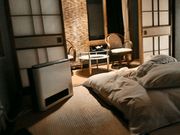 はらぐちさんの白鷺温泉白鷺館 白鷺の湯の投稿写真3