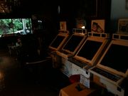 はらぐちさんの白鷺温泉白鷺館 白鷺の湯の投稿写真5