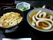 リセッシュさんのたわらやの投稿写真1